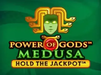 Mr Bet Casino screenshot